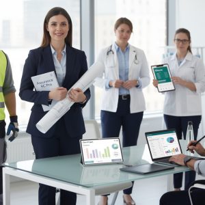 Assurance RC Pro obligatoire : quels métiers sont concernés ?