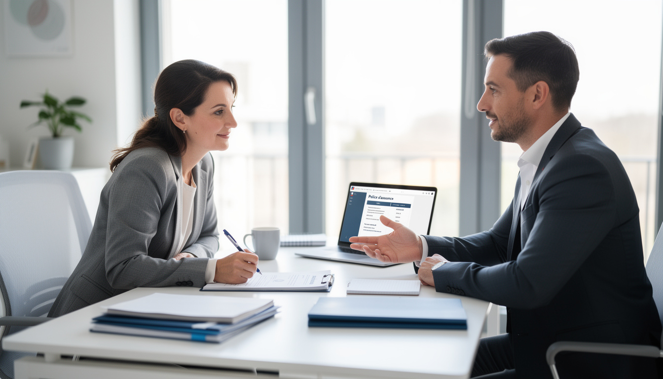 découvrez quels métiers sont concernés par l'obligation de souscrire une assurance responsabilité civile professionnelle (rc pro) et pourquoi elle est essentielle pour votre activité.