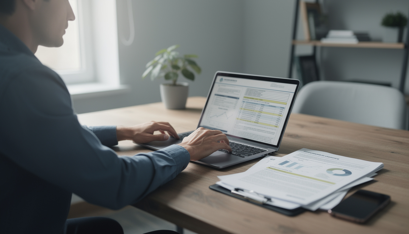 découvrez quels métiers sont concernés par l'obligation de souscrire une assurance responsabilité civile professionnelle (rc pro) et pourquoi elle est essentielle pour protéger votre activité.