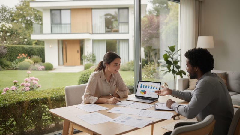 Comment choisir une assurance habitation adaptée à son logement ?