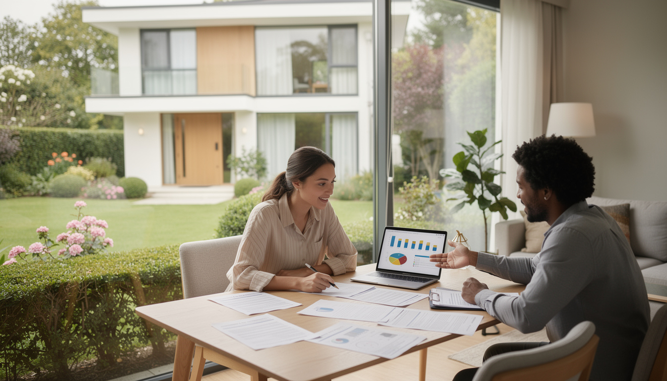 Comment choisir une assurance habitation adaptée à son logement ?