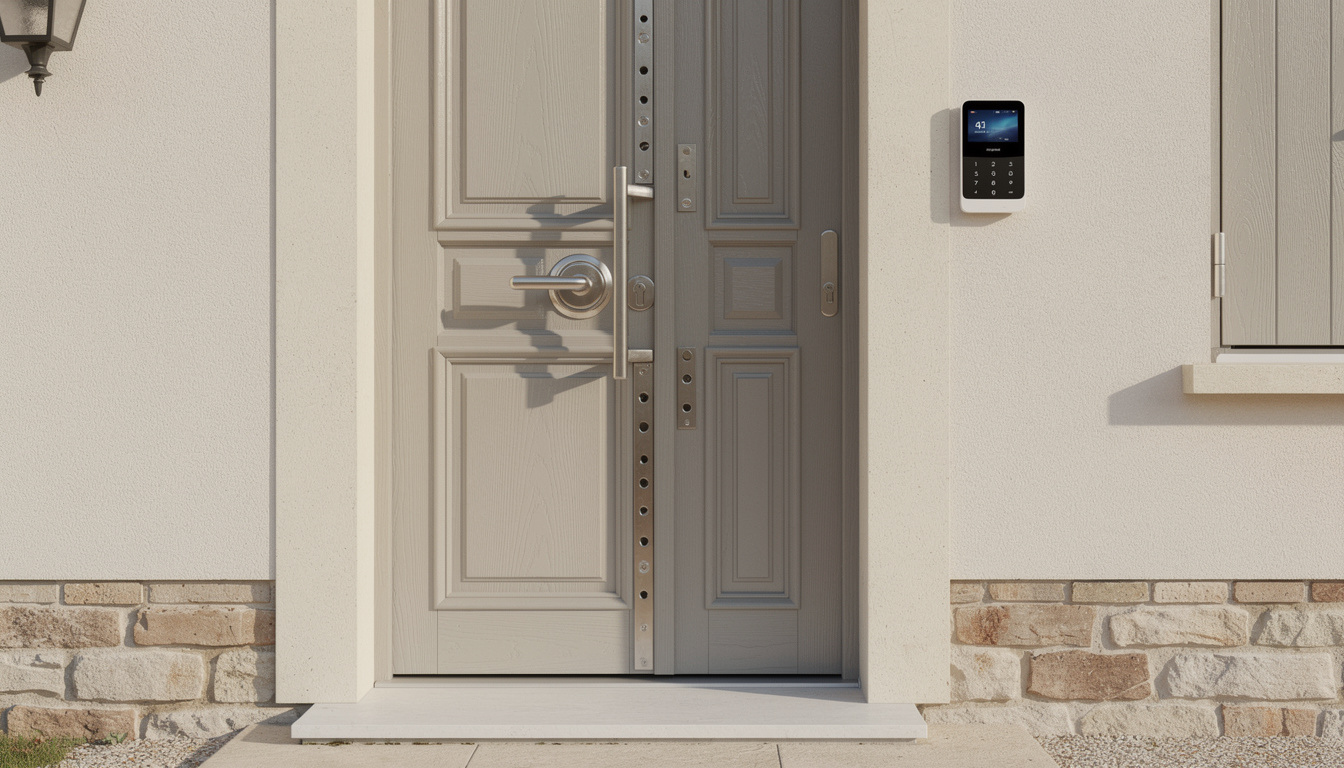 découvrez des astuces pour réduire le coût de votre assurance habitation tout en bénéficiant d'une couverture adaptée et complète, afin d'économiser sans compromettre votre protection.