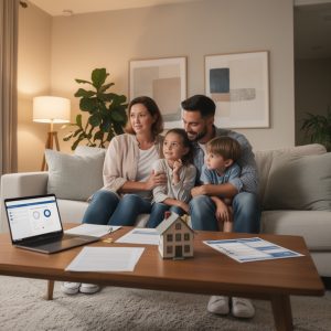 Faut-il choisir une assurance habitation tous risques ?