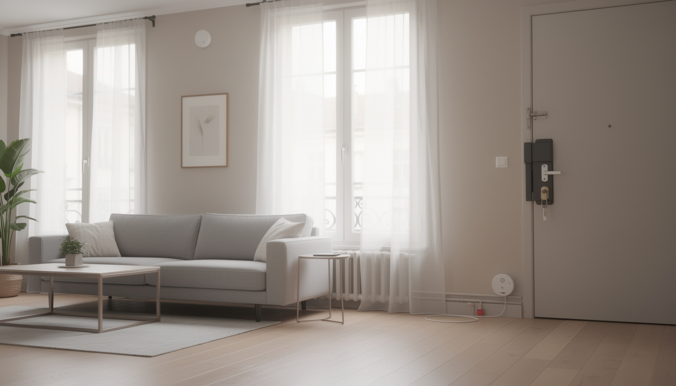 découvrez les avantages et inconvénients de l'assurance habitation tous risques pour faire un choix éclairé et protéger efficacement votre logement.