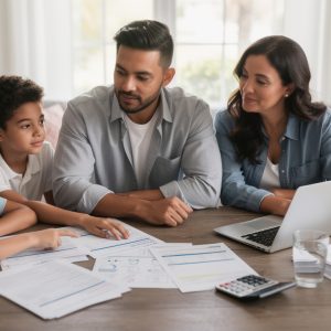 Mutuelle santé pas chère : quelles garanties garder en priorité ?