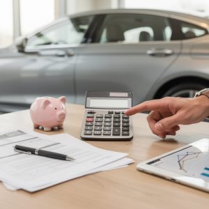 Réduire le prix de son assurance auto : quelles solutions fonctionnent vraiment ?