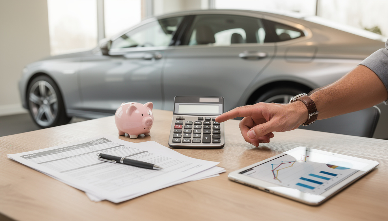 Réduire le prix de son assurance auto : quelles solutions fonctionnent vraiment ?