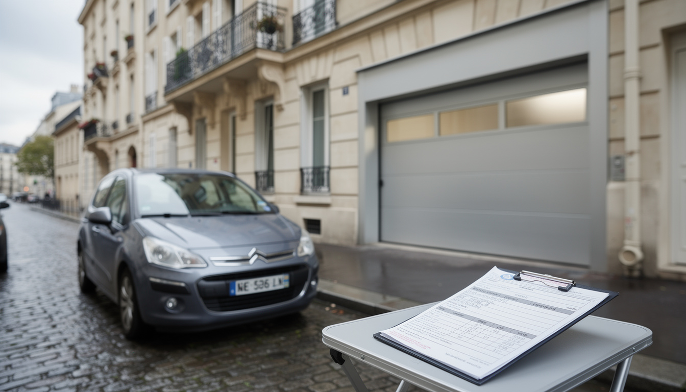 découvrez des solutions efficaces pour réduire le prix de votre assurance auto et faire des économies sans compromettre votre couverture.