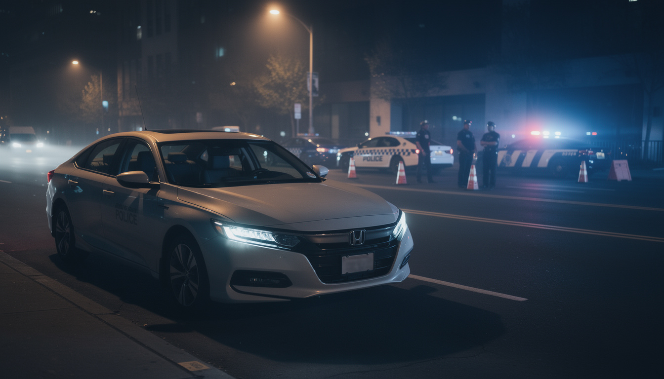 découvrez les démarches pour retrouver une assurance auto après une résiliation et les conseils pour assurer votre véhicule rapidement et sereinement.