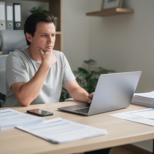 Assurance professionnelle auto-entrepreneur : est-elle obligatoire ?