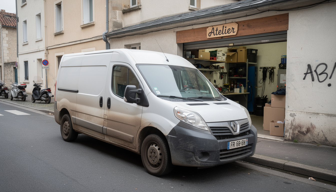 découvrez si l'assurance professionnelle est obligatoire pour les auto-entrepreneurs, ses avantages et les obligations légales à connaître pour protéger votre activité.