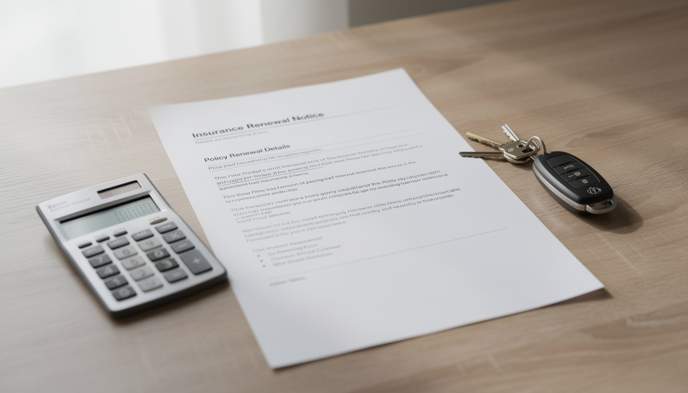 découvrez comment le système de bonus-malus peut faire augmenter rapidement le coût de votre assurance et apprenez à mieux gérer votre contrat pour éviter les surprises.