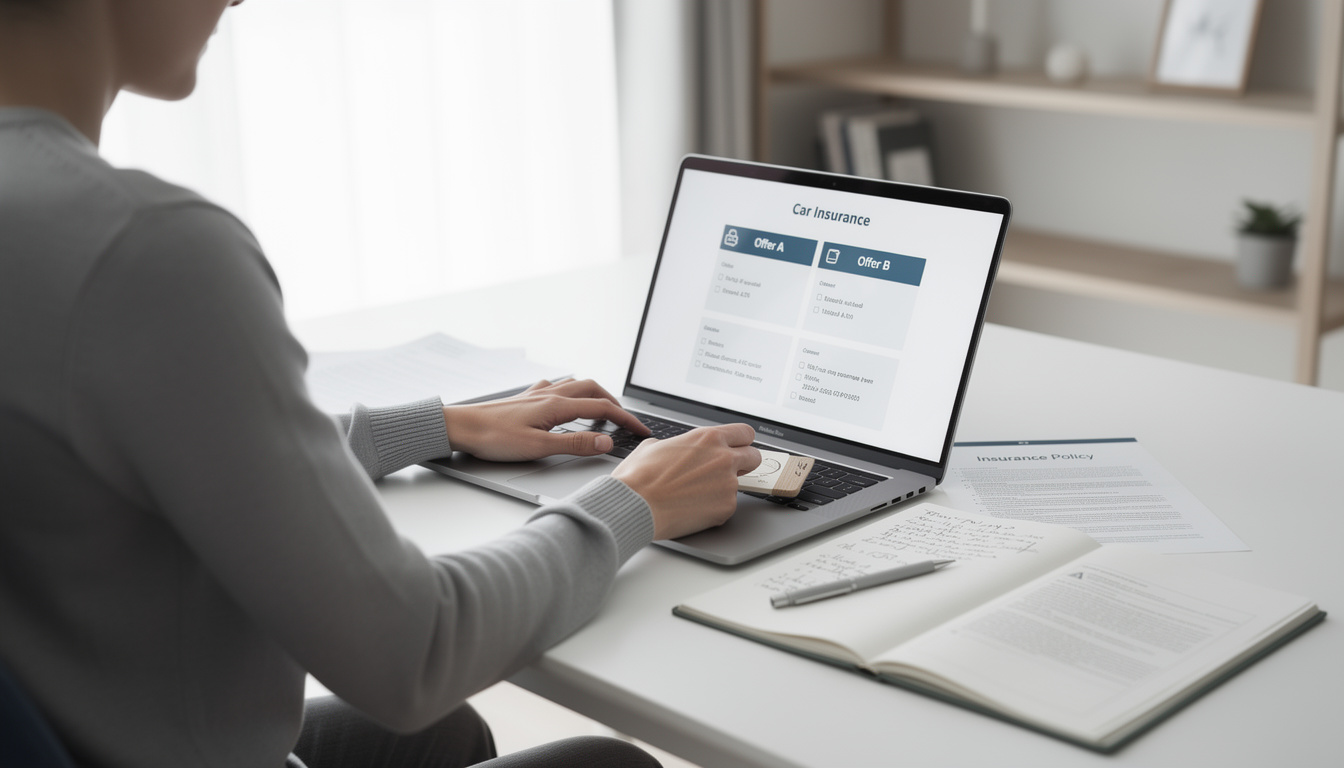 découvrez comment le système de bonus-malus peut faire augmenter rapidement votre assurance auto et apprenez à éviter les surprises sur votre prime.