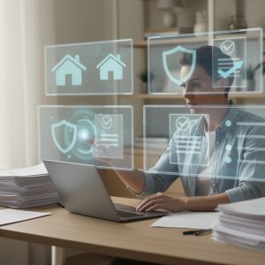 Comparer plusieurs assurances habitation : les points à vérifier avant de signer