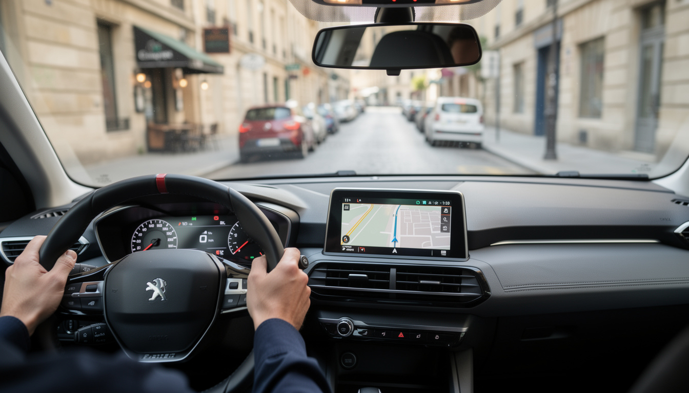 découvrez les solutions pour les conducteurs malussés afin de réduire le coût de leur assurance auto et payer moins cher malgré leur malus.