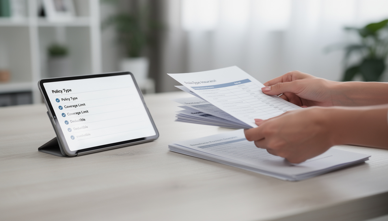 découvrez les différences essentielles entre la responsabilité civile professionnelle (rc pro) et l'assurance multirisque professionnelle pour mieux choisir la protection adaptée à votre entreprise.