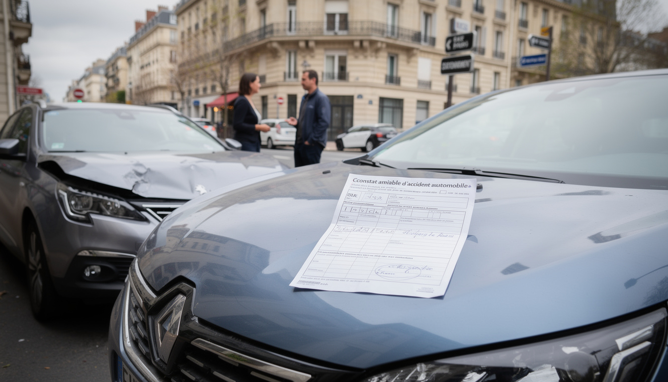 découvrez les essentiels à connaître sur la franchise automobile pour bien comprendre ses implications avant de signer votre contrat et éviter les mauvaises surprises.