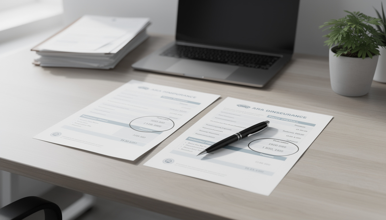découvrez les éléments essentiels à connaître sur la franchise automobile avant de signer un contrat, pour éviter les surprises et faire le meilleur choix.