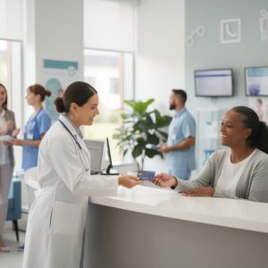 Mutuelle santé sans délai de carence : comment ça marche ?