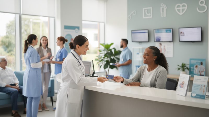 Mutuelle santé sans délai de carence : comment ça marche ?