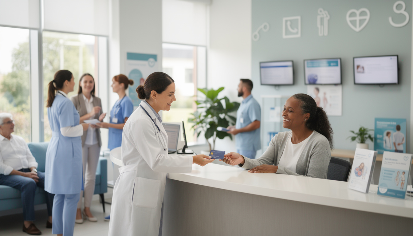 Mutuelle santé sans délai de carence : comment ça marche ?