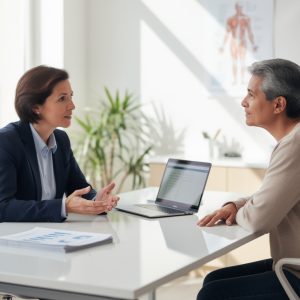 Peut-on avoir une mutuelle sans questionnaire médical ?