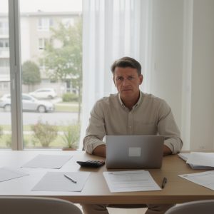 Propriétaire non occupant : faut-il souscrire une assurance spécifique ?