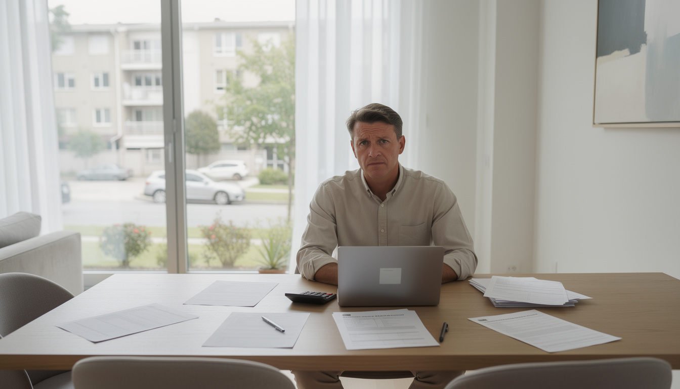 Propriétaire non occupant : faut-il souscrire une assurance spécifique ?