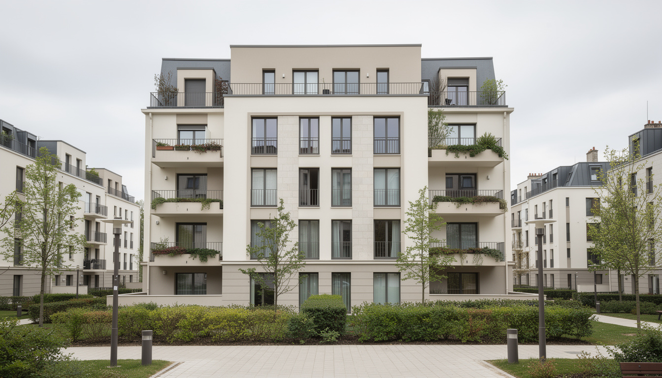découvrez si les propriétaires non occupants doivent souscrire une assurance spécifique pour protéger leur bien immobilier et éviter les risques.
