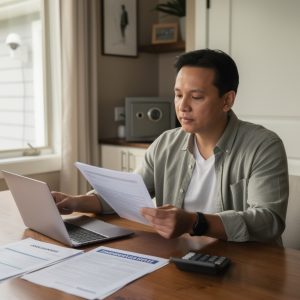 Propriétaire occupant : quelles protections sont vraiment utiles ?