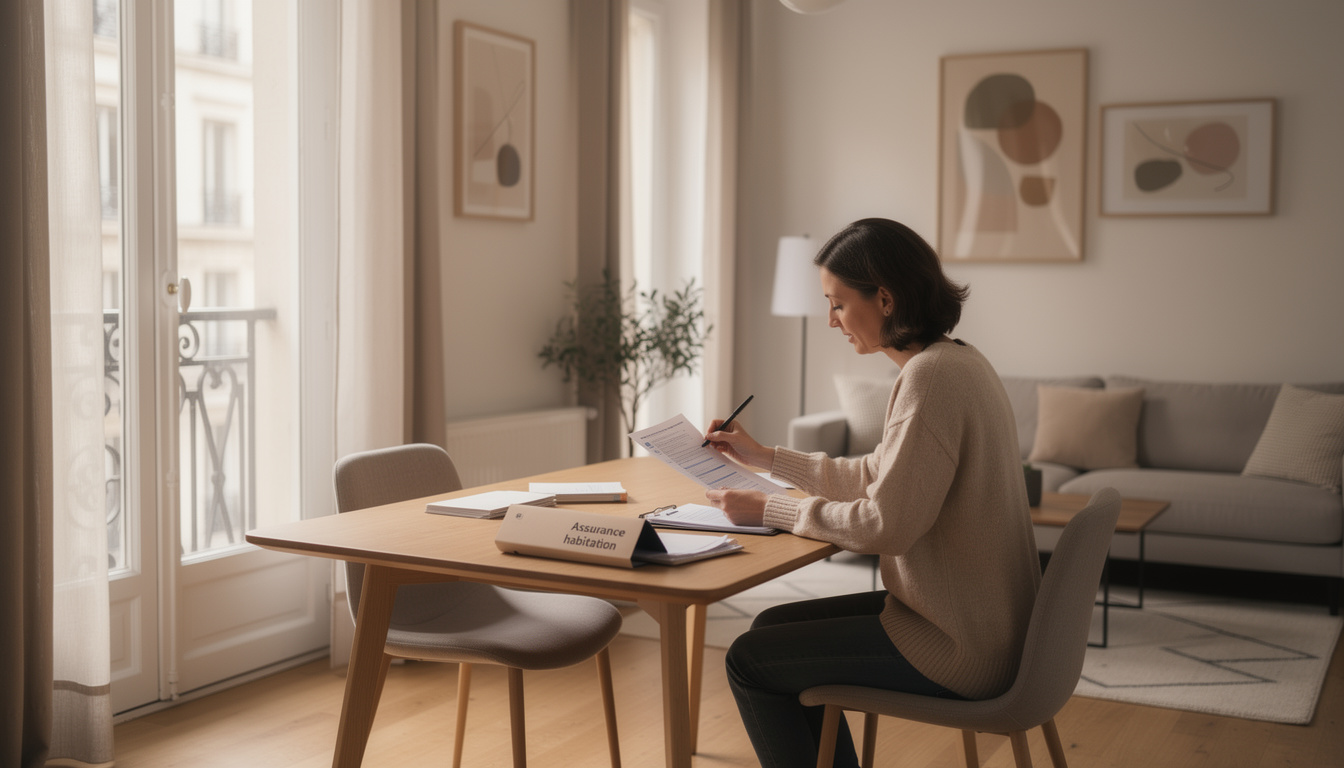 découvrez quelles protections sont essentielles pour les propriétaires occupants afin de sécuriser leur habitation et leur quotidien.