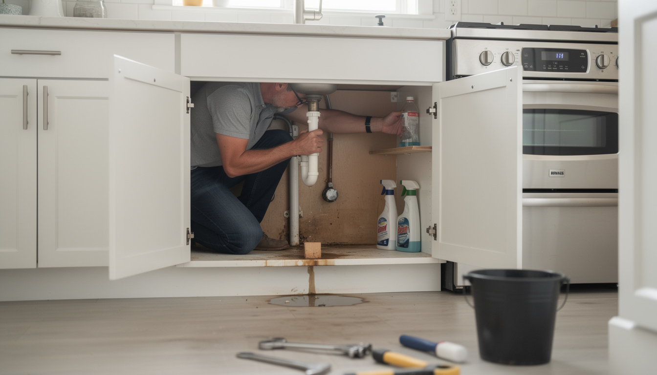 découvrez quelles protections sont essentielles pour les propriétaires occupants afin de sécuriser leur logement et optimiser leur confort au quotidien.