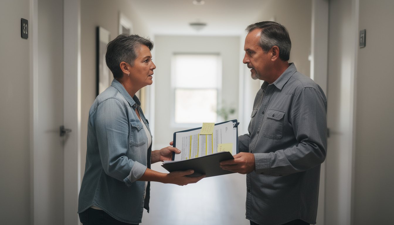 découvrez quelles protections sont essentielles pour les propriétaires occupants afin de sécuriser leur logement et protéger leurs intérêts efficacement.