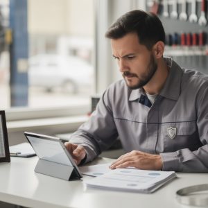 RC Pro auto-entrepreneur : quelles garanties vérifier avant de souscrire ?
