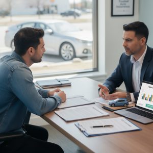Assurance auto après alcoolémie : les solutions pour se réassurer