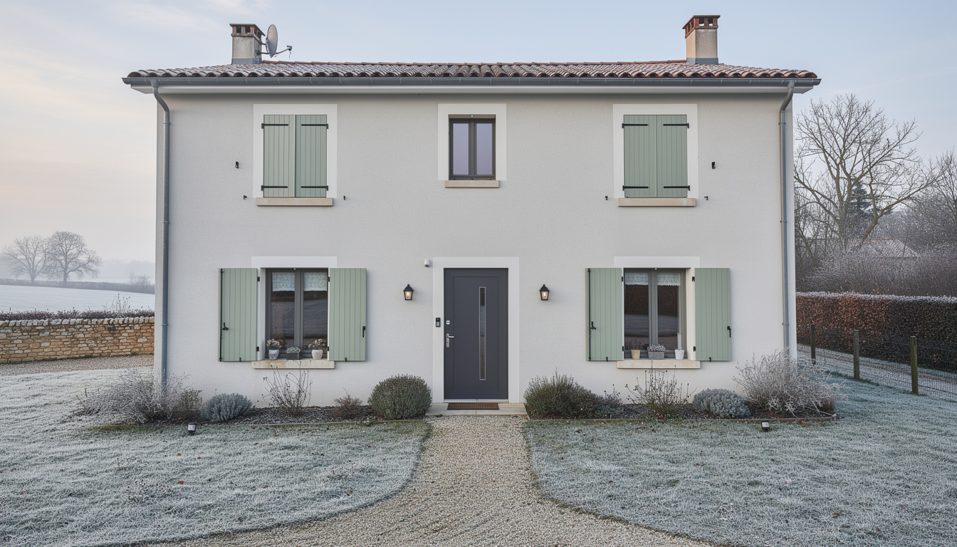 découvrez les différences essentielles entre l'assurance habitation pour résidence secondaire et celle pour résidence principale, afin de bien protéger votre bien immobilier.