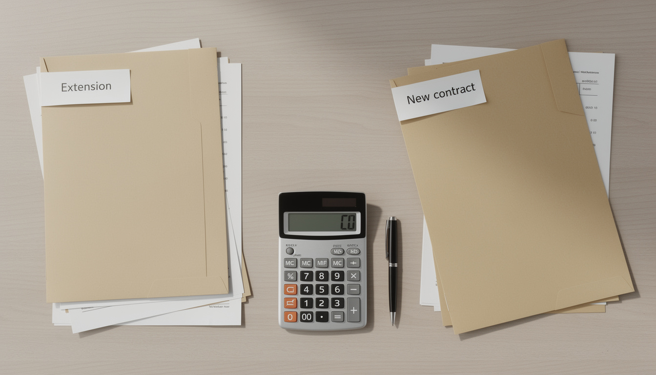 découvrez les différences clés entre l'assurance habitation pour une résidence secondaire et une résidence principale, pour bien protéger votre bien immobilier.