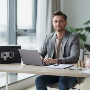 Assurance professionnelle freelance : quelles garanties sont vraiment utiles ?