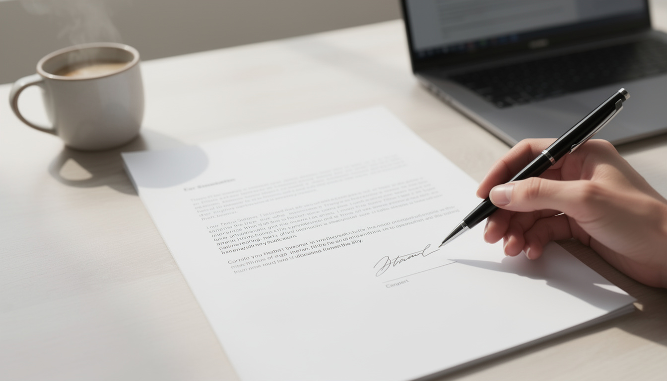 découvrez quelles garanties d'assurance professionnelle sont essentielles pour les freelances afin de protéger efficacement votre activité indépendante.