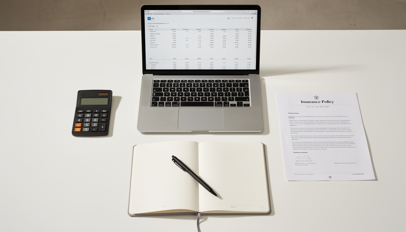 découvrez quelles garanties d'assurance professionnelle sont essentielles pour les freelances afin de protéger votre activité en toute sérénité.