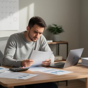 Assurance professionnelle micro-entreprise : erreurs fréquentes à éviter