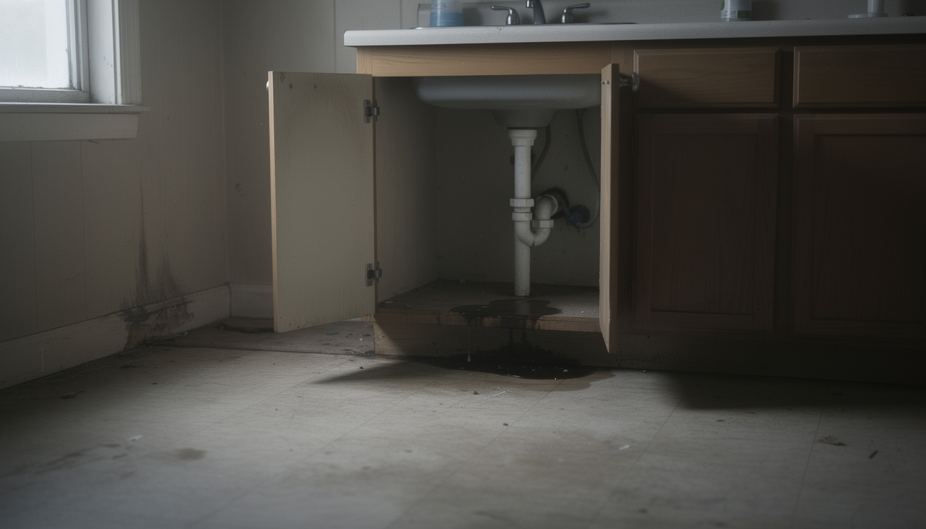 découvrez s'il est nécessaire de maintenir une assurance pour une maison vide ou inoccupée, les risques associés et les solutions adaptées pour protéger votre bien immobilier.