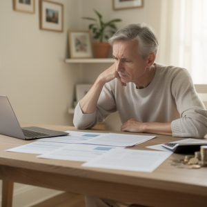 Mutuelle santé et remboursement sous 30 jours : quels droits après résiliation ?