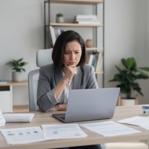 Peut-on résilier une mutuelle santé à tout moment ?