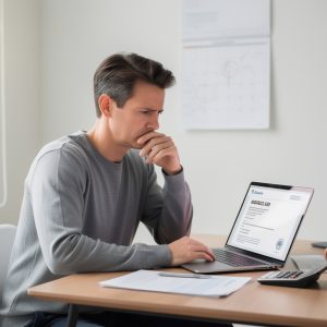 Peut-on retrouver une assurance après un défaut de paiement ?