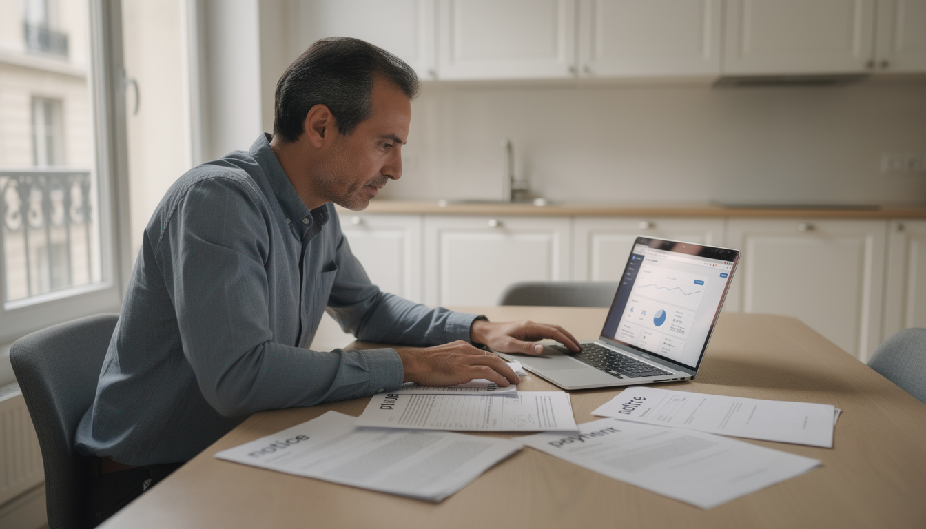 découvrez si vous pouvez retrouver une assurance après un défaut de paiement, les démarches à suivre et les conseils pour rétablir votre couverture rapidement.