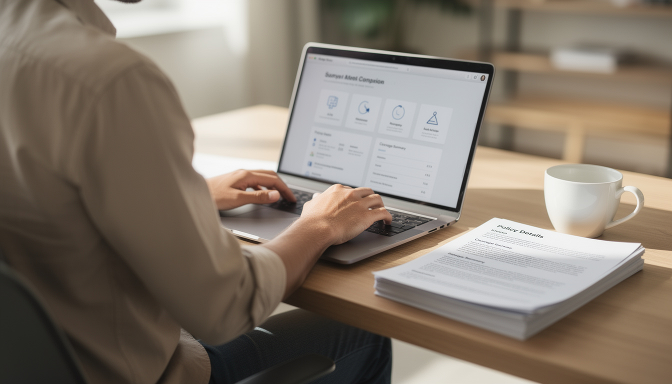 découvrez si vous pouvez retrouver une assurance après un défaut de paiement et les démarches à suivre pour régulariser votre situation et protéger votre contrat.