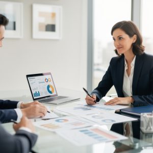 RC Pro consultant : pourquoi elle peut être indispensable ?
